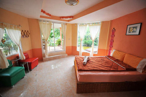 Baan Ton Nam_2