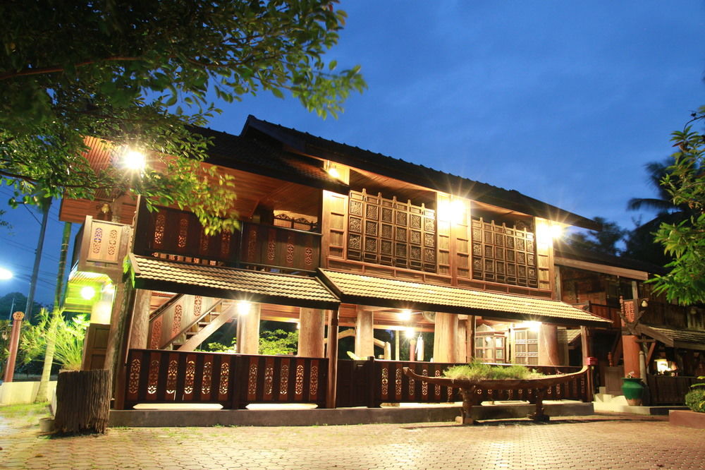 Heuan Parittapa_1