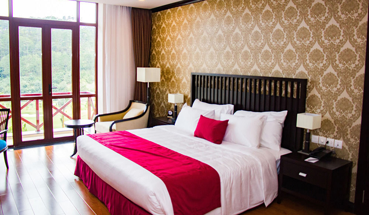 Swiss-BelResort Tuyen Lam Dalat_3