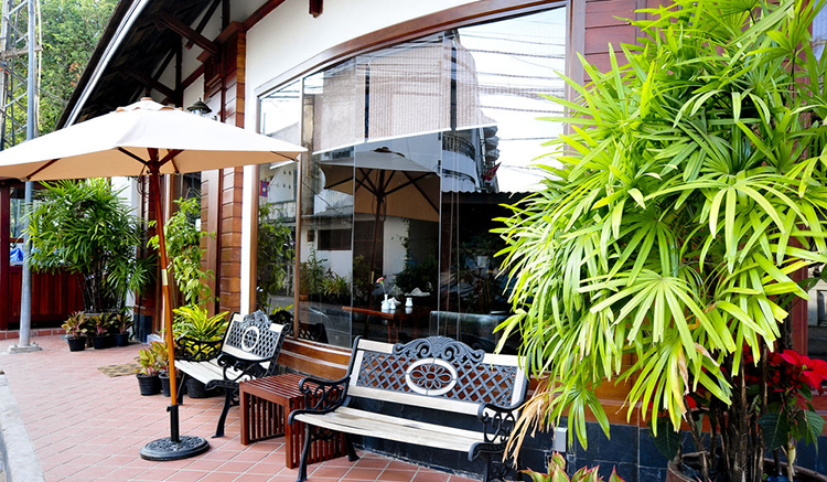 Salana Boutique Hotel_3