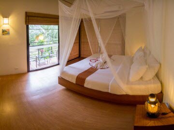 13. Anurak Community Lodge -1
