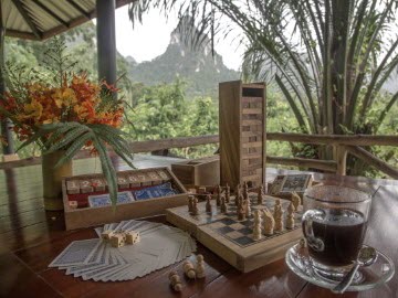 13. Anurak Community Lodge -2
