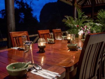 13. Anurak Community Lodge -4