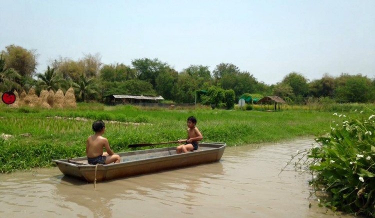 ไร่ปลูกรัก2