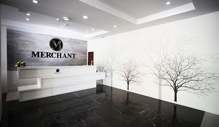 Merchant Art Boutique Hotel_2