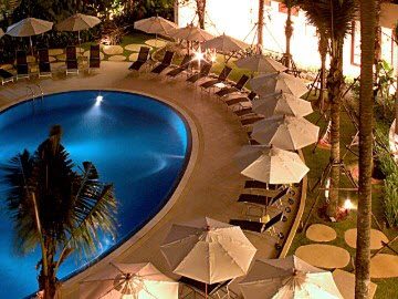 14. ibis Phuket Patong -1