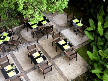 14. ibis Phuket Patong -3