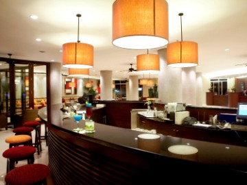 14. ibis Phuket Patong -4