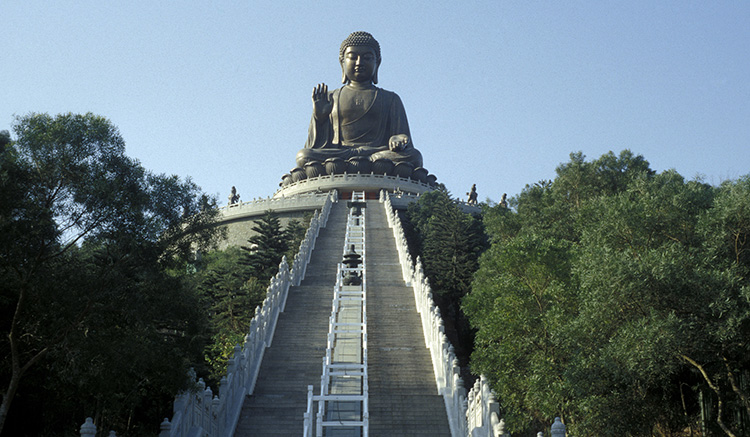 14.นั่งกระเช้านองปิง.jpg