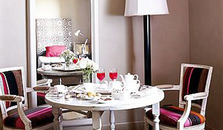 Albergo Ostelliere_2