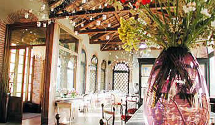 Albergo Ostelliere_3