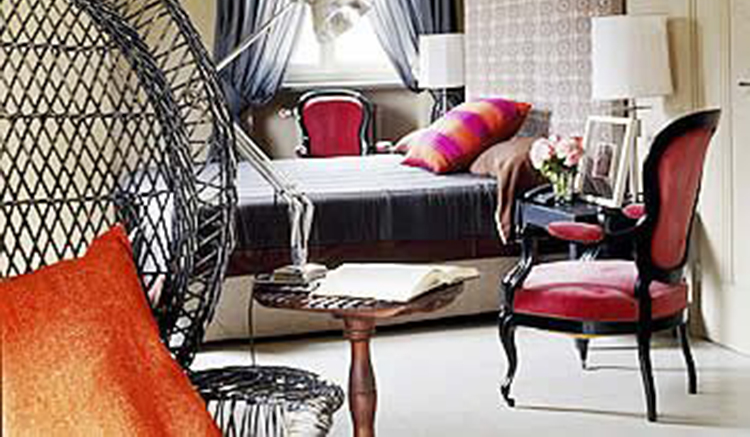Albergo Ostelliere_1