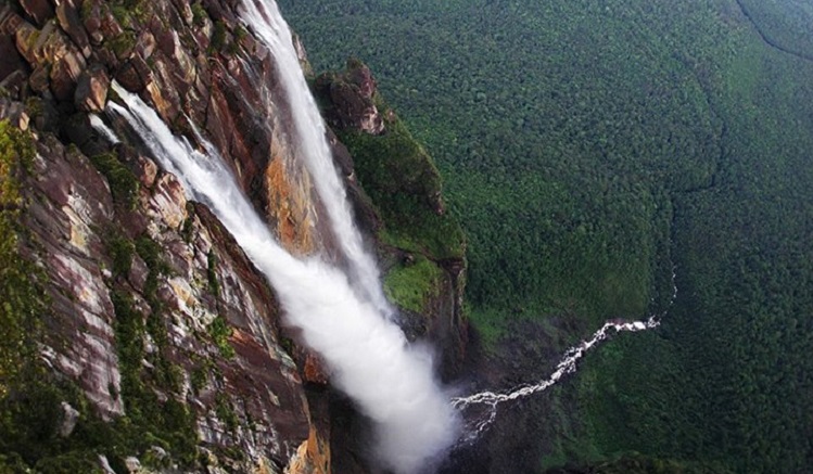 Angel_Falls