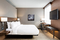 AC Hotel Rio de Janeiro Porto Maravilha_2