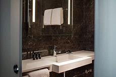 AC Hotel Rio de Janeiro Porto Maravilha_3