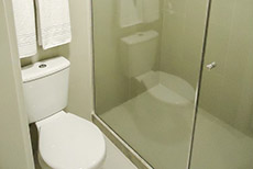 Soft Inn Rio Lapa_1
