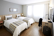 Soft Inn Rio Lapa_2