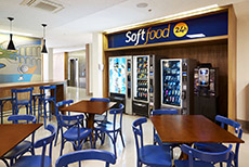 Soft Inn Rio Lapa_3