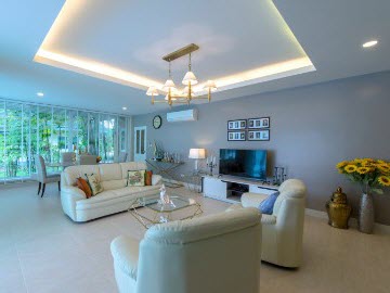 15. Fisherman Way Beach Resort -3