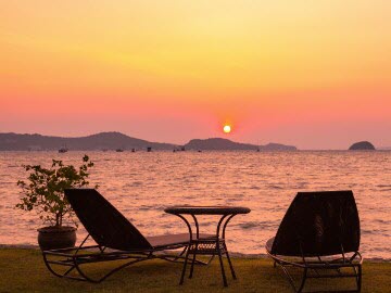 15. Fisherman Way Beach Resort -4