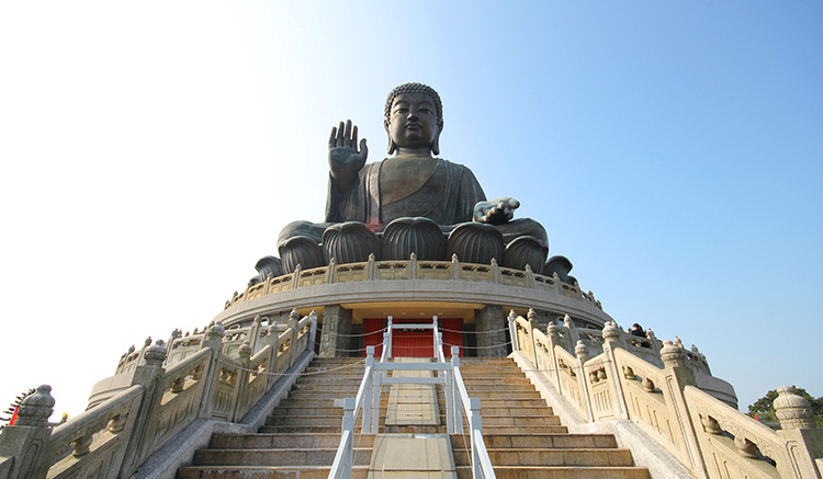 15.นั่งกระเช้านองปิง.jpg