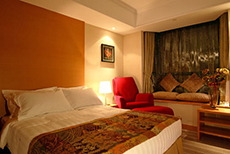 Two MacDonnell Road_2
