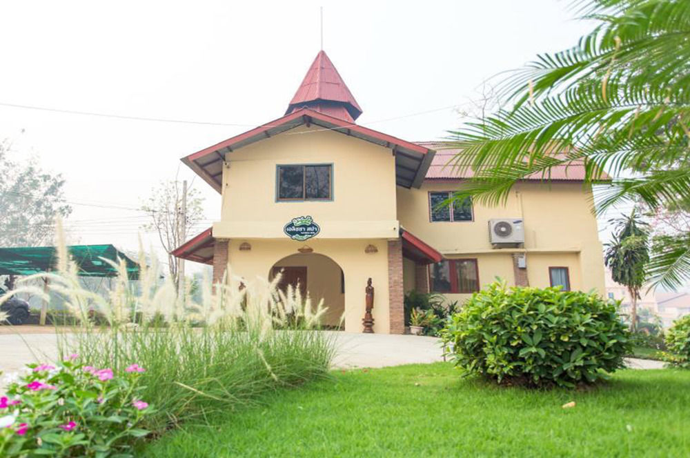 Yada Resort_3