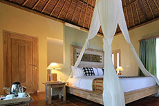 Puri Sebatu Resort_1