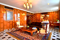 The Tawana Bangkok_1