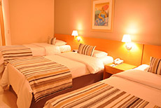 Augusto's Rio Copa Hotel_1