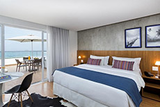 Tulip Inn Rio Copacabana_1