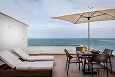 Tulip Inn Rio Copacabana_2