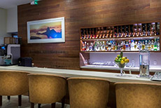Tulip Inn Rio Copacabana_3