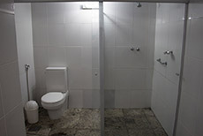 Nacional Inn Pocos de Caldas_2