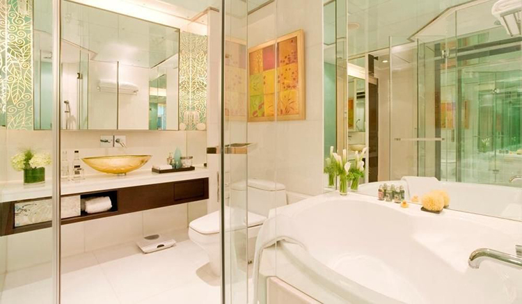 Regal Hongkong Hotel_3