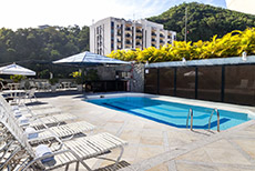 Merlin Copacabana Hotel_3