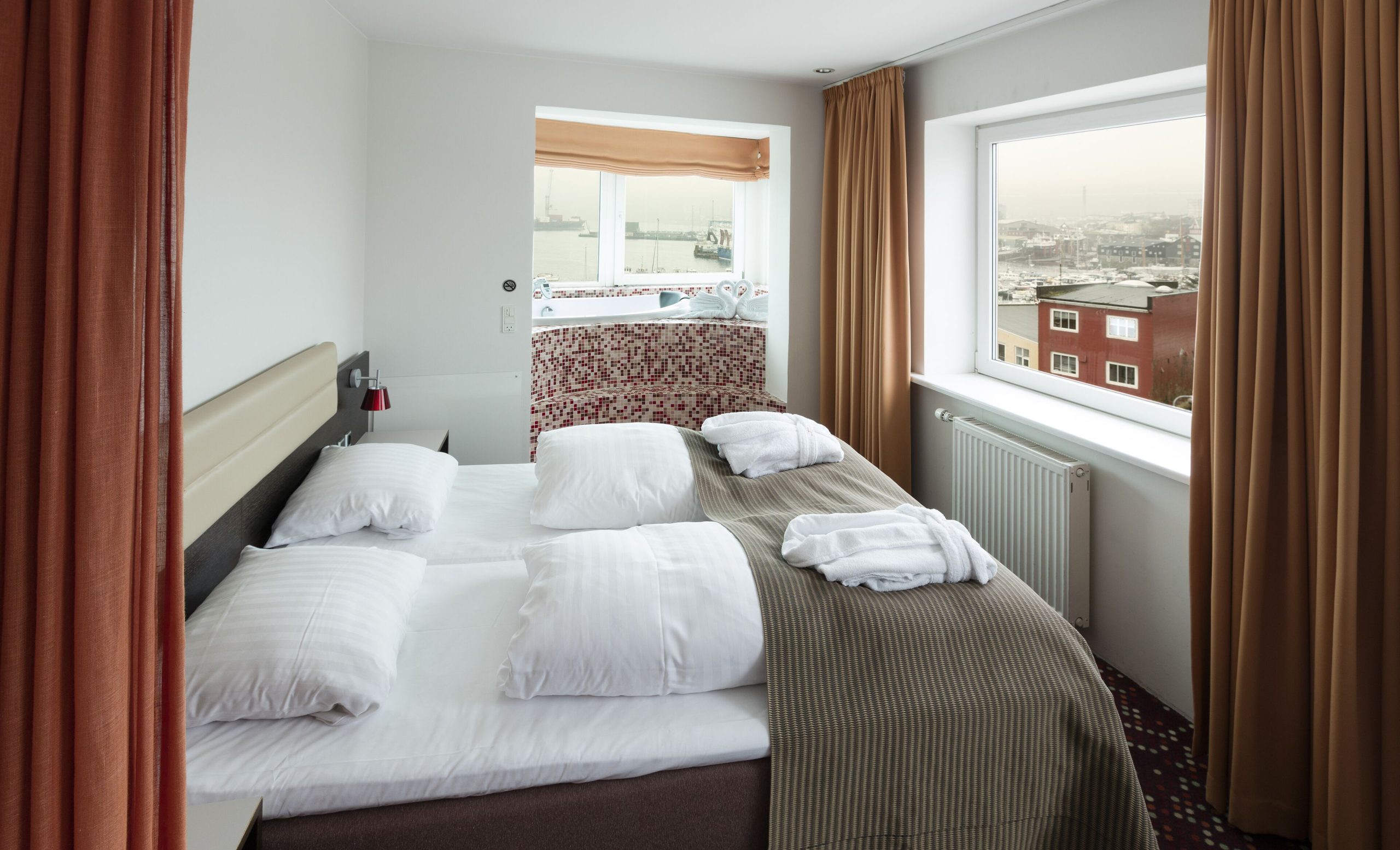 Hotel Tórshavn-02