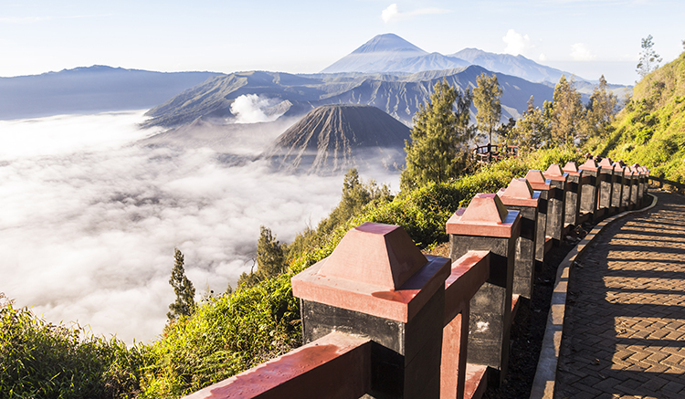 2-Bromo