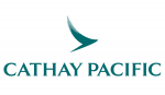 2-Cathay Pacific