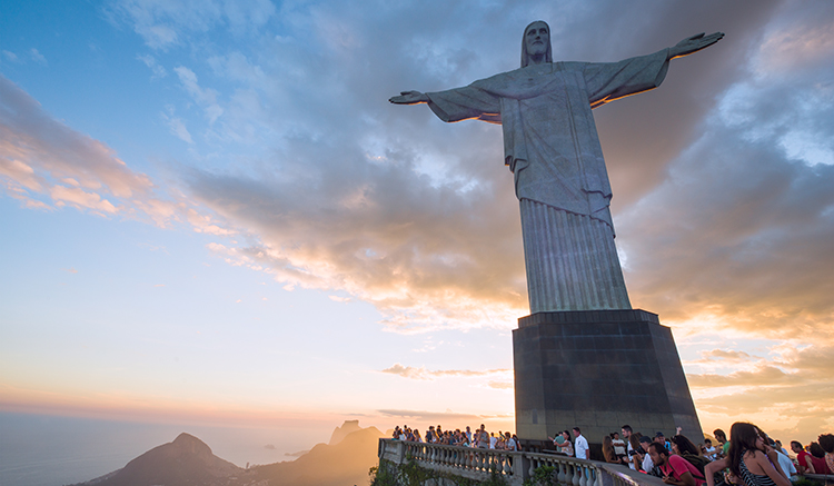 2-Christ-the-Redeemer