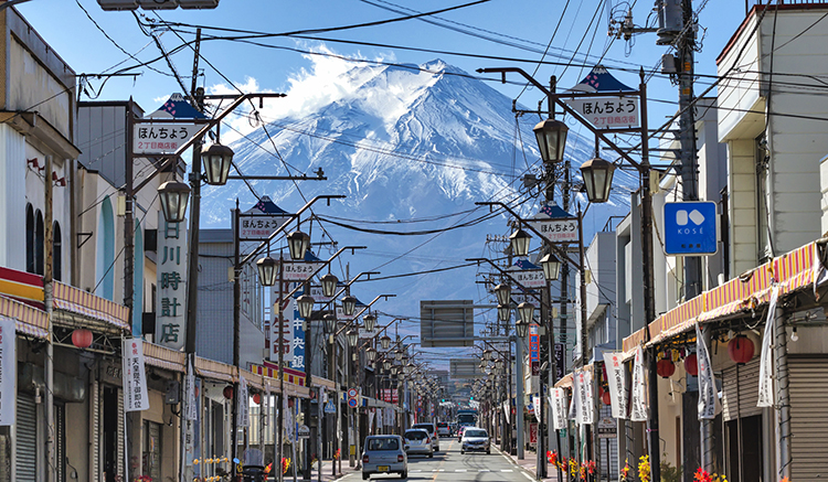 2-Fuji-michi-Street-1.jpg