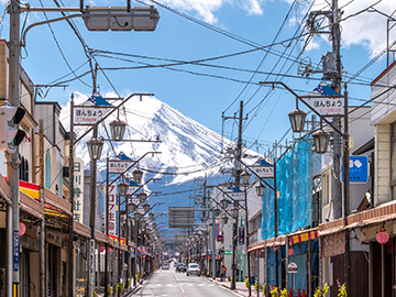 2-Fuji-michi-Street-2.jpg