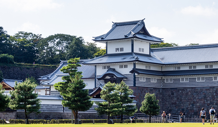 2-Ishikawa-3