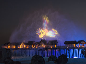 2-Siloso-Beach-2.jpg