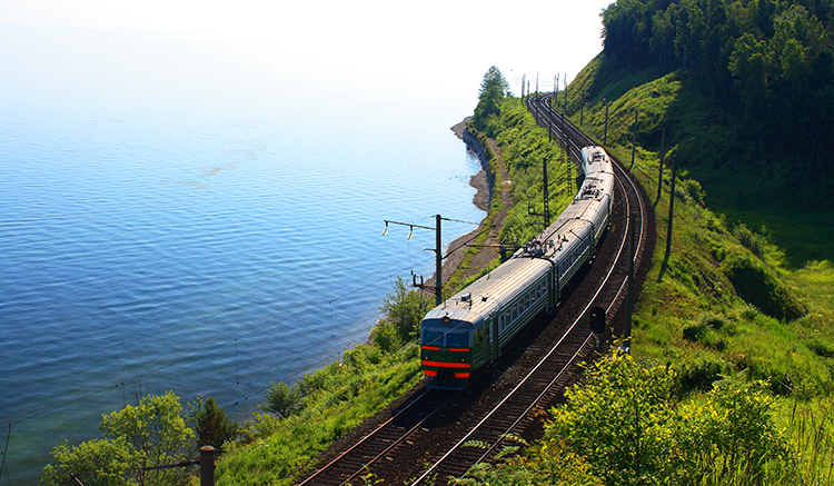 2-Trans-–-Siberian-Railway-ทางรถไฟสายทรานส์-–-ไซบีเรีย-2