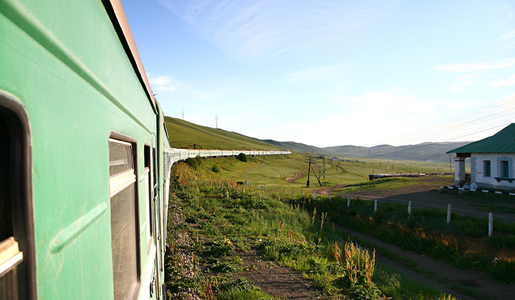 2-Trans-–-Siberian-Railway-ทางรถไฟสายทรานส์-–-ไซบีเรีย-3