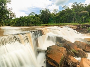ทุ่งแสลงหลวง-2