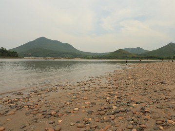 เชียงคาน-2