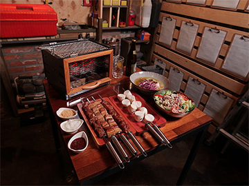 2-ร้านชอลดึนนม