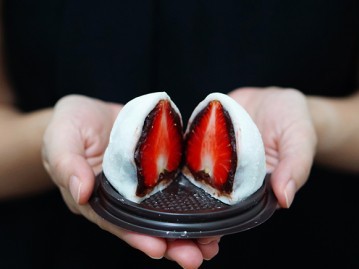 2-ไดฟูกุ-Daifuku-2